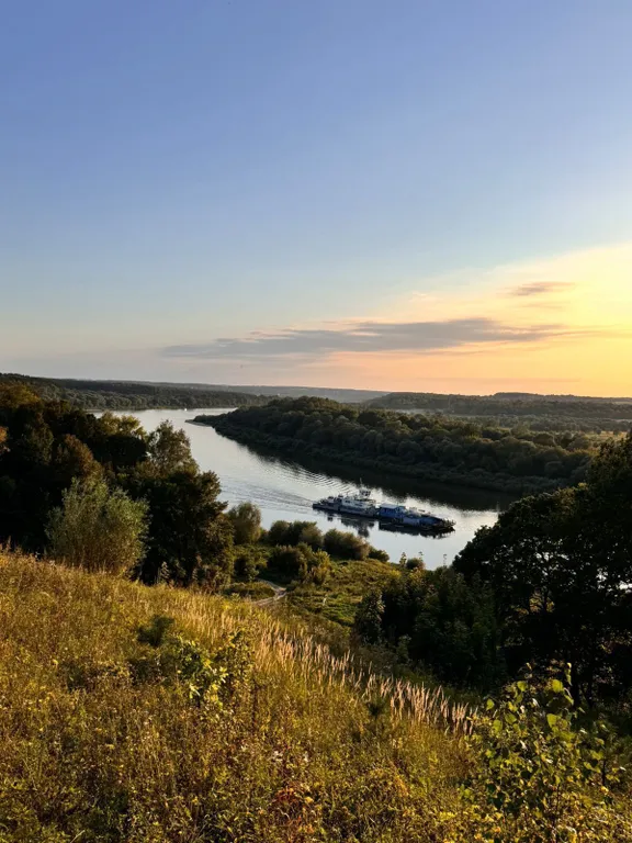 Уютный дом с чаном Эко дуб