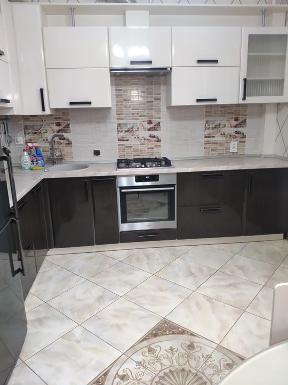 Квартира Квартира Королевский отдых — Калининград