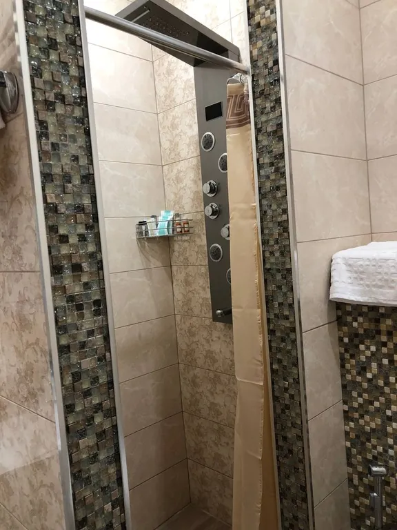 Коттедж Уютный дом с видом на озеро — Винсады