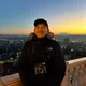 Вадим