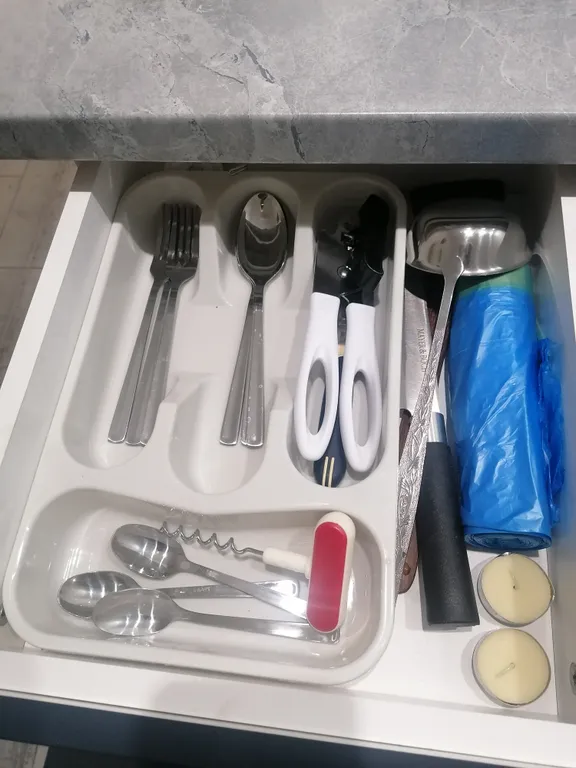 Квартира рядом с учебным центром РЖД