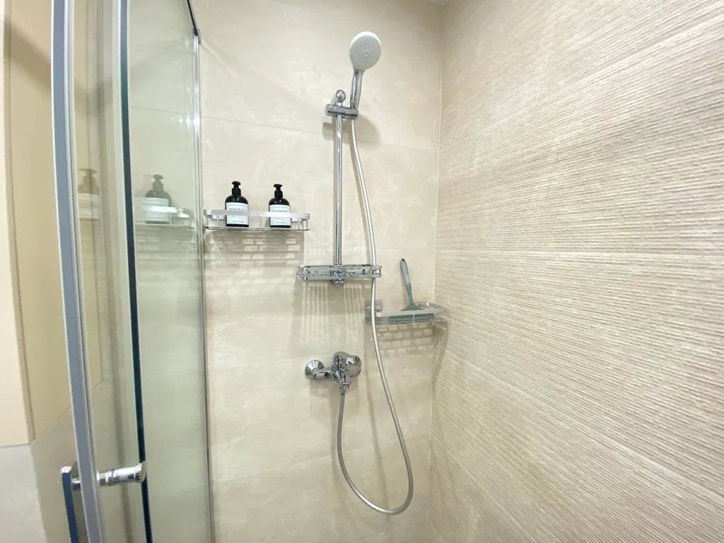 Квартира Апартаменты в Олимпийском парке — Сириус