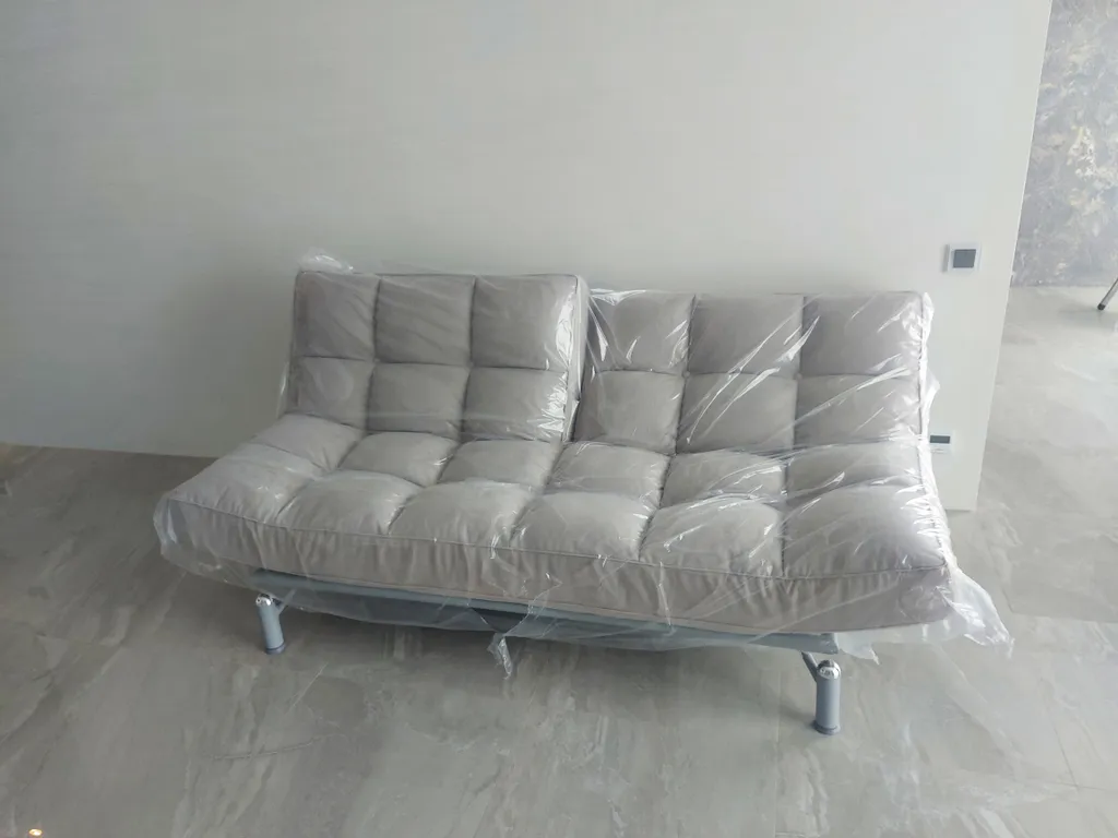 Волга Скай вид с высоты птичьего полета