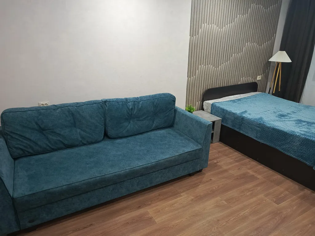 Уют возле Центра травматологии