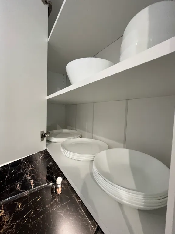 Квартира Квартира в самом центре — Севастополь