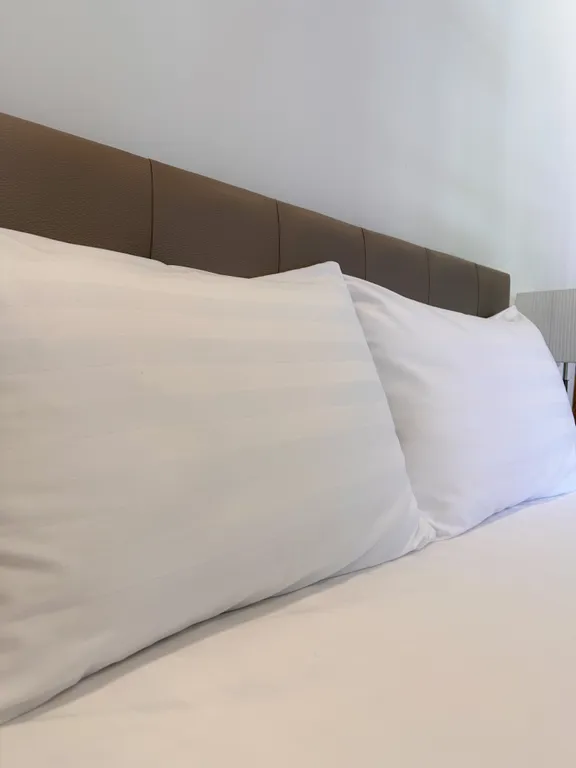 Уютный номер Вершина с видами на горы