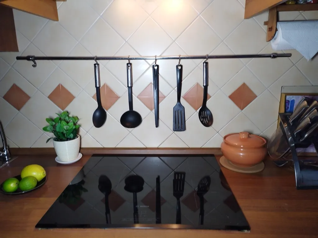 Квартира Атмосферная квартира в центральной части города — Санкт-Петербург