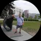Ильфат