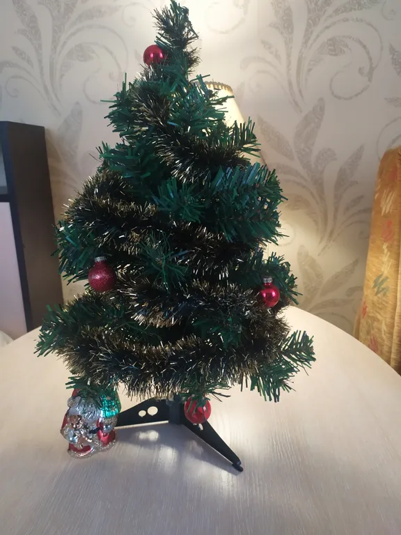 2-ком. апартамент в новом доме рядом с монастырем