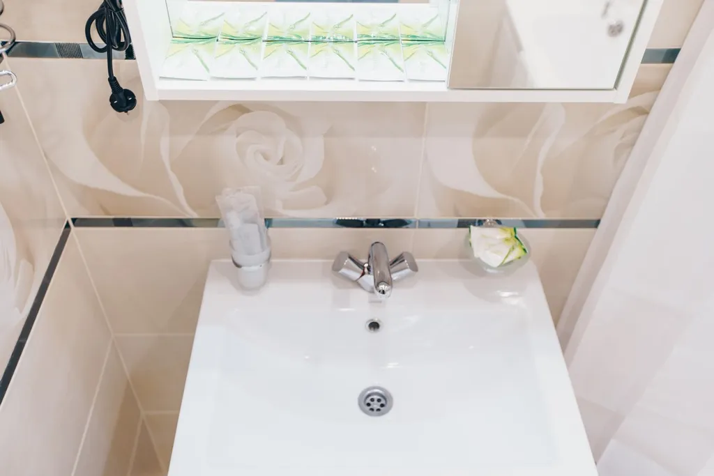 1-к квартира возле Площади Победы