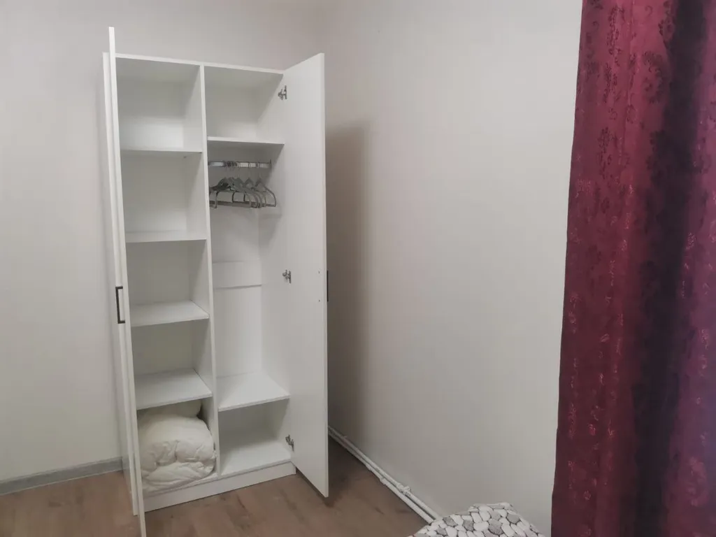 Коттедж Дом на берегу озера, на первой линии — Приморск