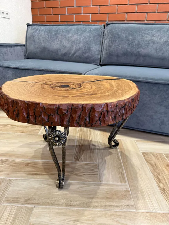 4-комнатный Дом