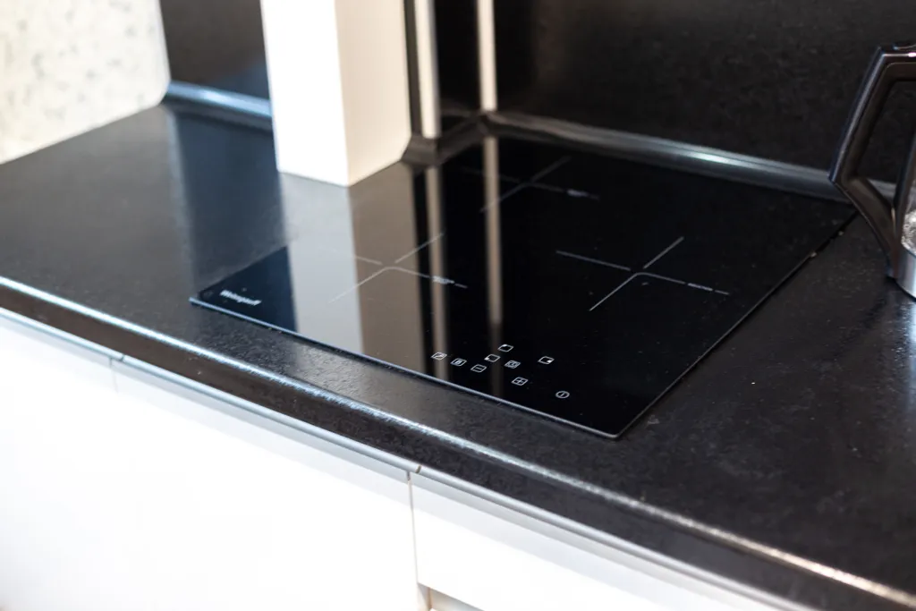 Студия с видом на гору. "Кватро 57"