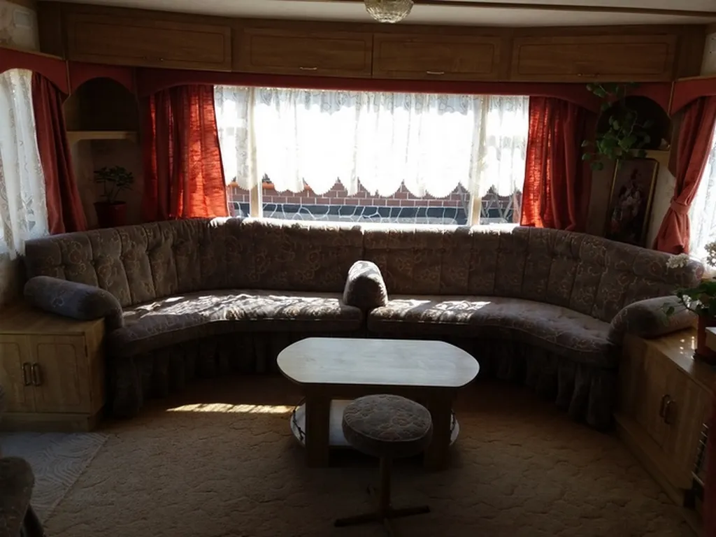 Коттедж 3-комнатный Дом — Рыбачий