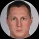 Денис