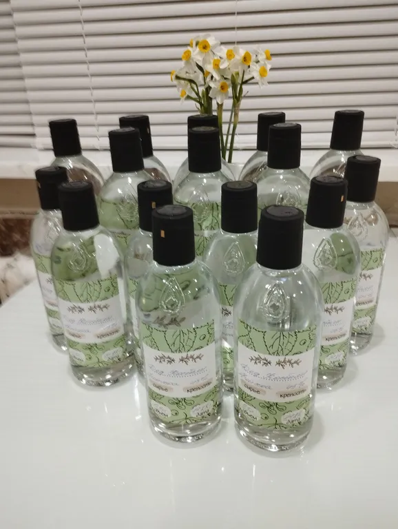 Коттедж Домик для двои — Сириус