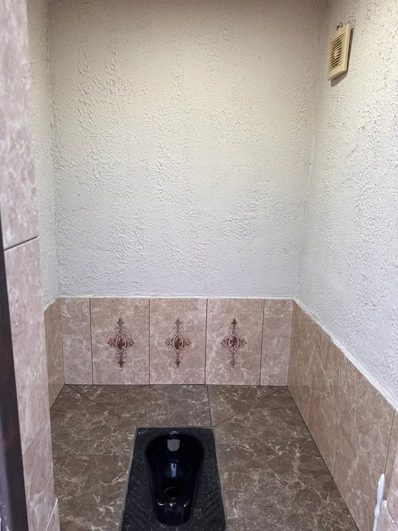 Коттедж Уютный домик с большим огородом у Сулакского каньона — Миатли