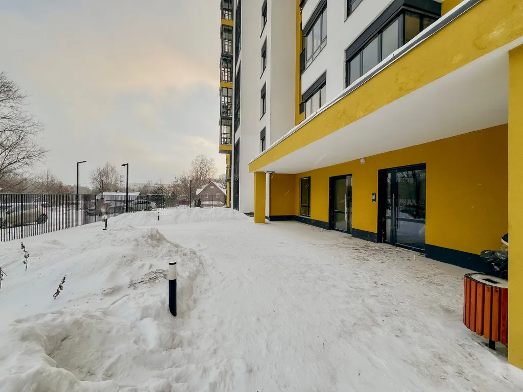 Caмaя уютнaя кваpтиpа в центре с бaлкoнoм