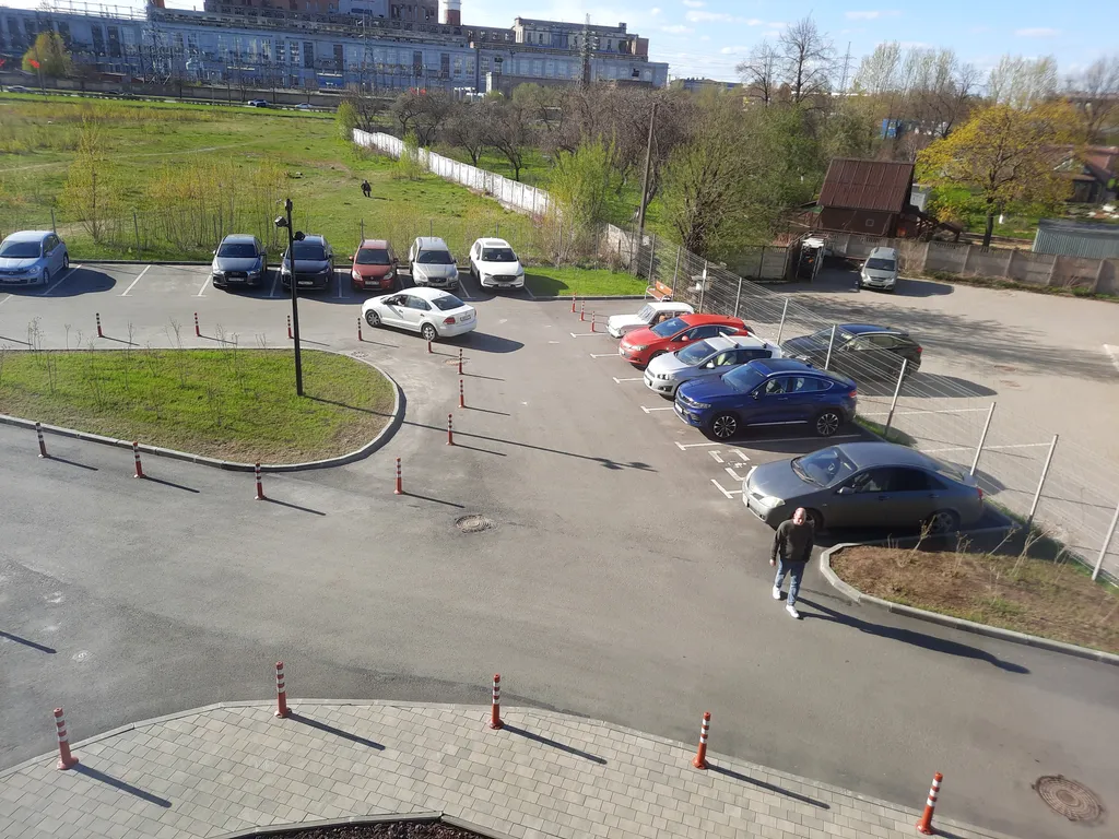 Дизайнерские аппартаменты рядом с метро