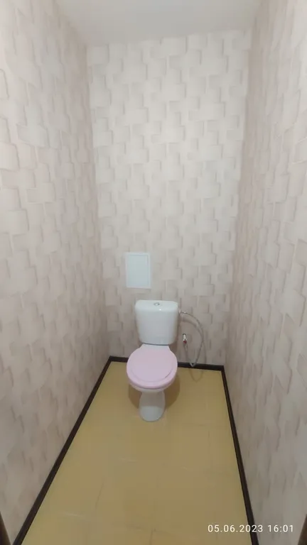 Квартира 2-комнатная Квартира — Великий Новгород