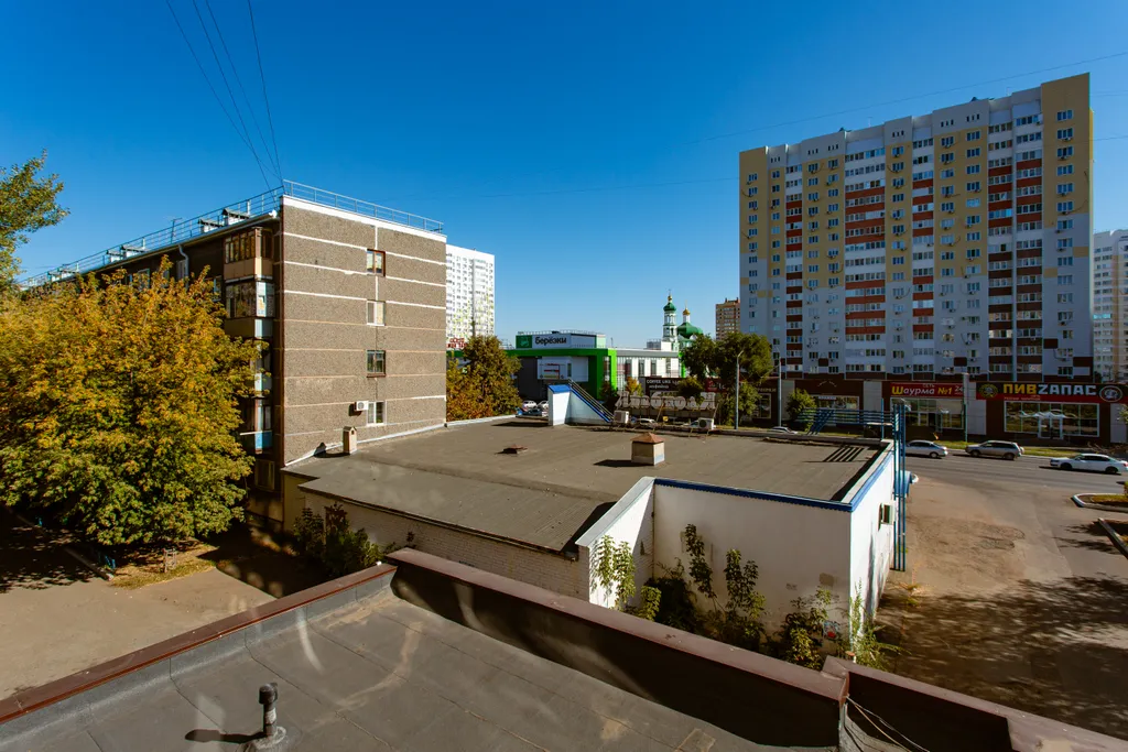 Квартира возле Гулливера и Олимпийского