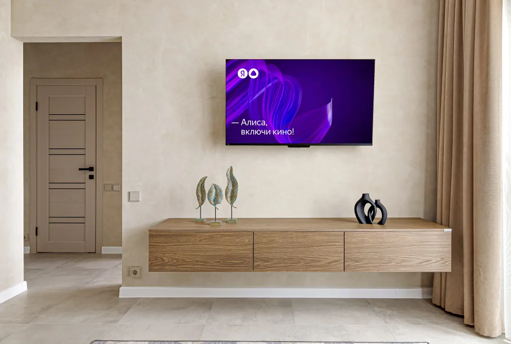 Шикарные апартаменты вип