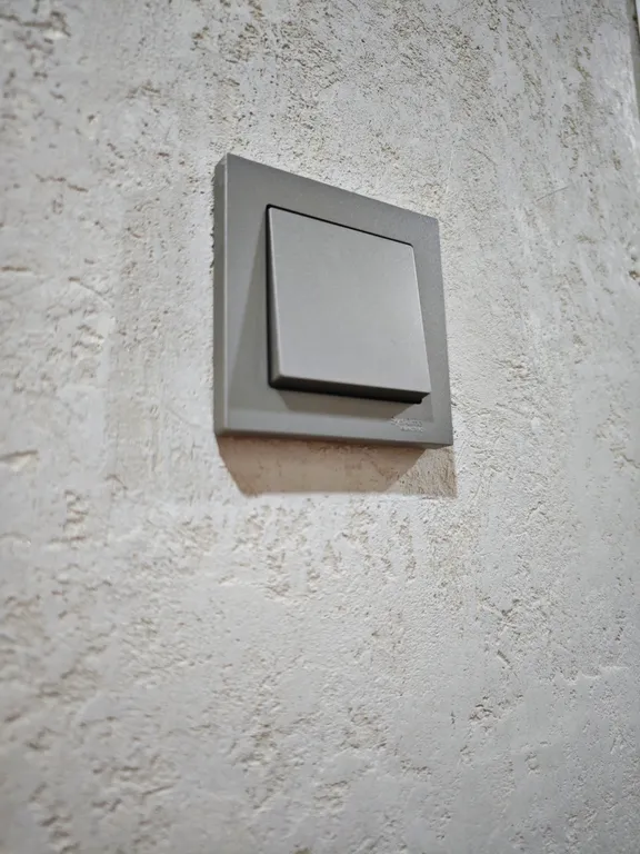 АртДом у красного поля