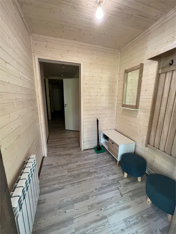 4-комнатный Дом