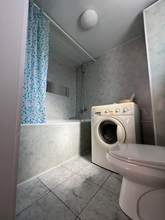 Коттедж Дом с мангальной зоной рядом с морем — Новороссийск