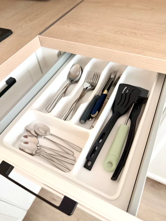 Дизайнерская 2-комнатная квартира