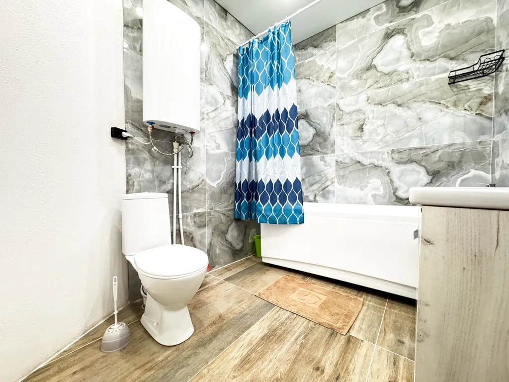 Рязанский Кремль в шаговой доступности