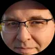 Вадим