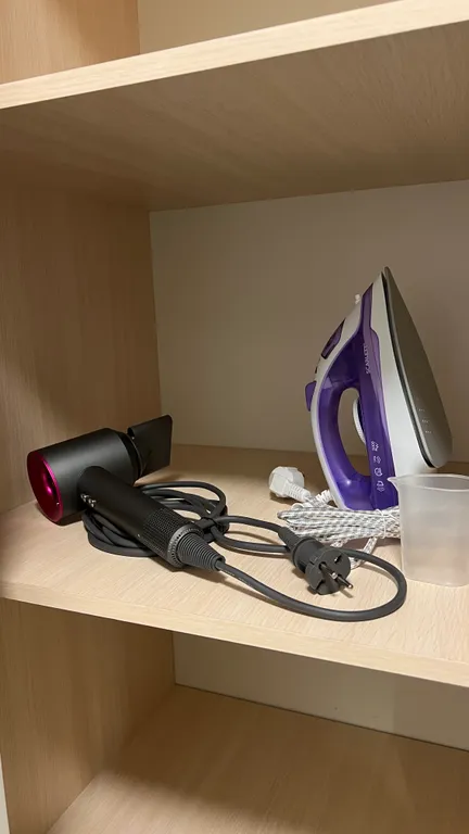 Квартира Уютная квартира рядом с центром и Московским проспектом — Ярославль