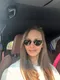 Evgeniya