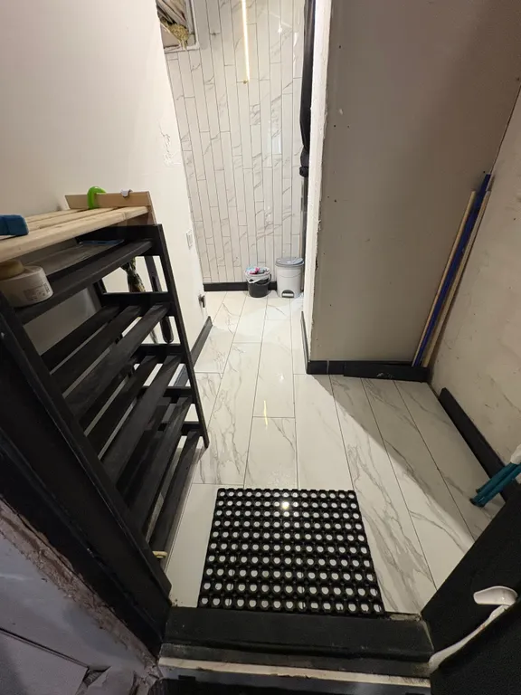 Коттедж Дом в центре города — Казань