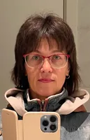 Ирина Лихоносова