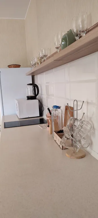 Загородный дом для семейного отдыха или для большой компании