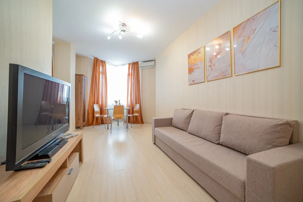 Королевский тарт