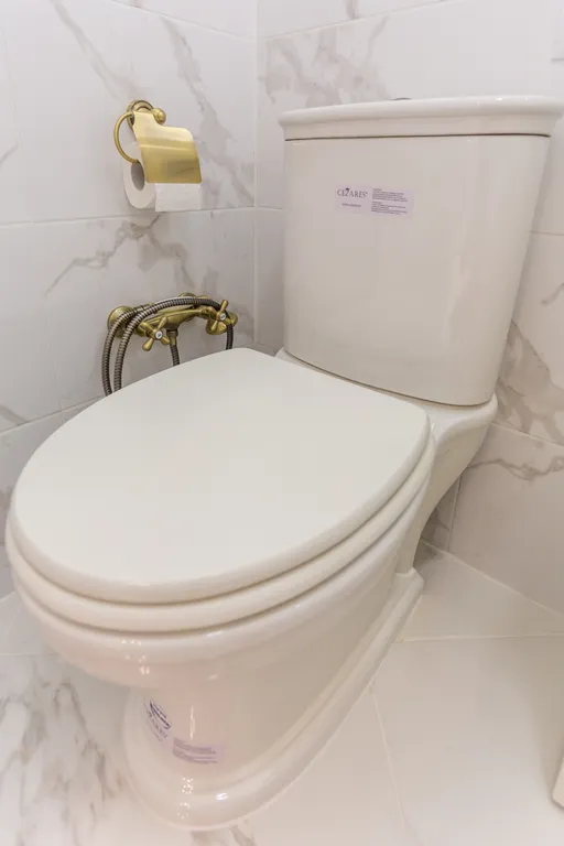 У моря, вид на бассейн