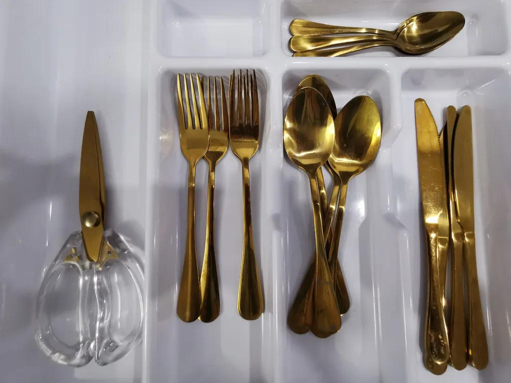 Лучшие апартаменты в центре Бреста