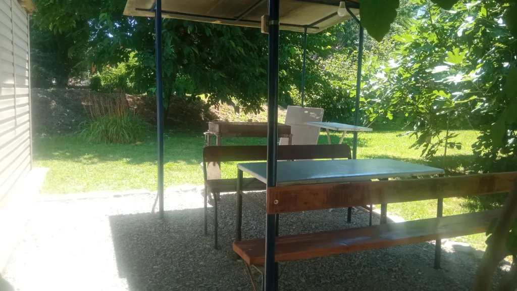 Апартамент серебро