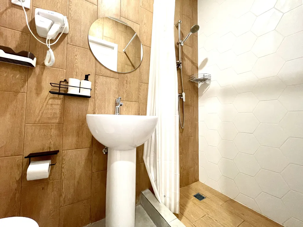 Квартира Квартира Студия в центре у Невского проспекта, Московского вокзала — Санкт-Петербург