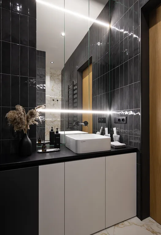 Бутик-апартаменты У Преголи