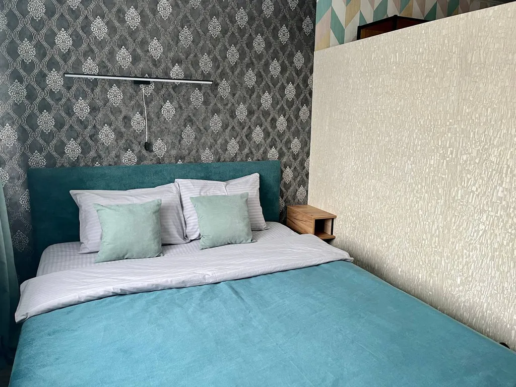 Ваш Рантье на Полярных Зорях 25/1 в Доме Художника