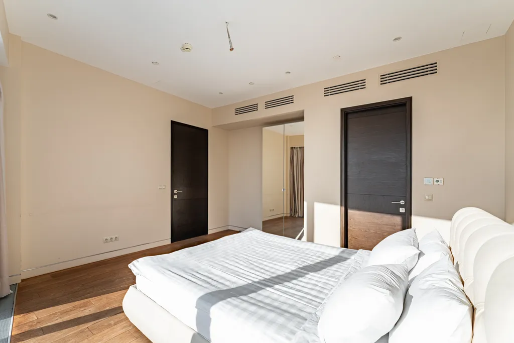 Friendship chill 47 этаж