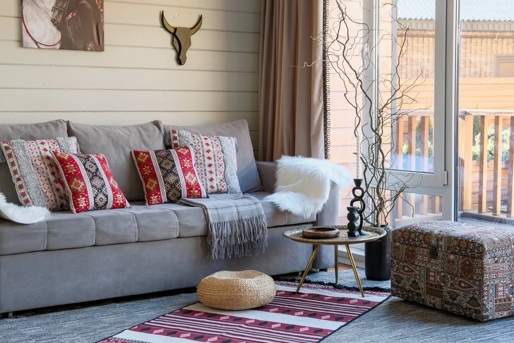 Коттедж Домик в Приэльбрусья с баней на дровах и сибирским банным чаном — аренда посуточно в Терскол