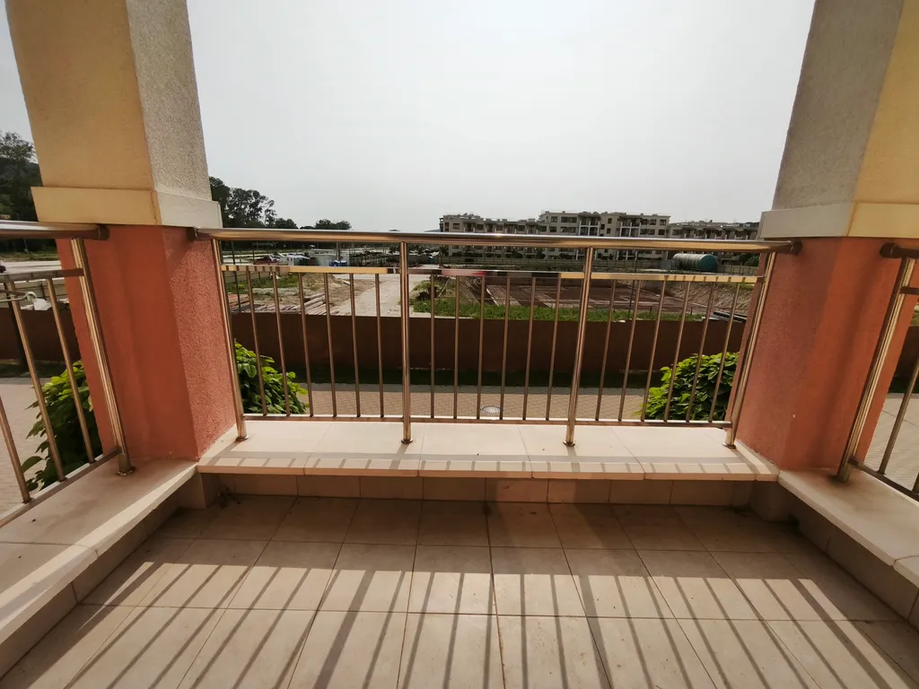 Уютная квартира в эко месте с бассейном на территории ЖК