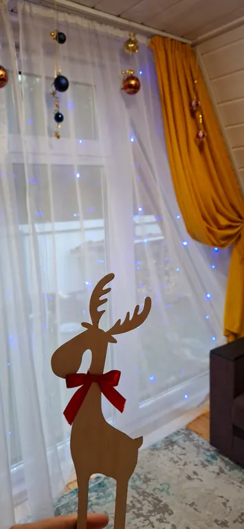 Уютный дом Икигай недалеко от центра