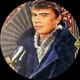 Вячеслав