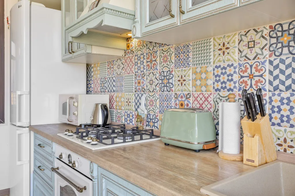 Дом с камином и баней на дровах в райском уголке